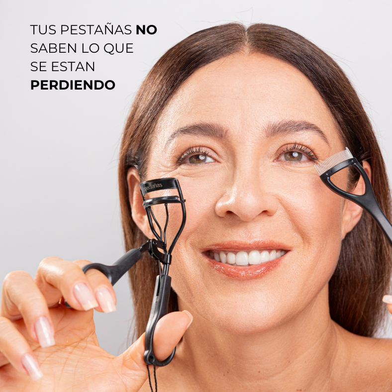 Productos_pw.png