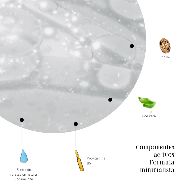Kit Tus Esenciales: Espectañas + Bi-fásil 150 ml