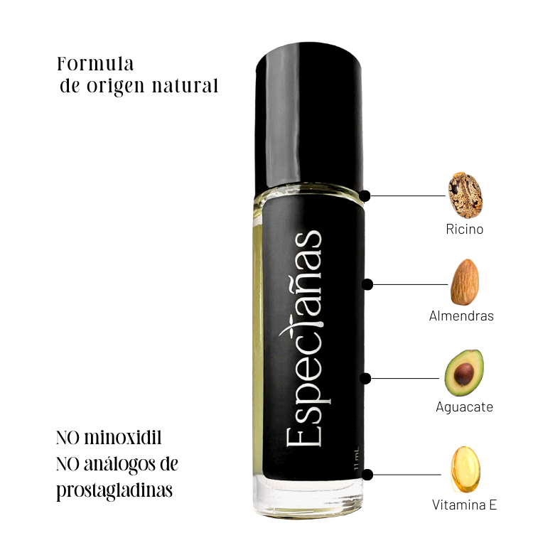 Kit Tus Esenciales: Espectañas + Bi-fásil 150 ml