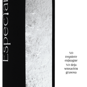 Kit Tus Esenciales: Espectañas + Bi-fásil 150 ml