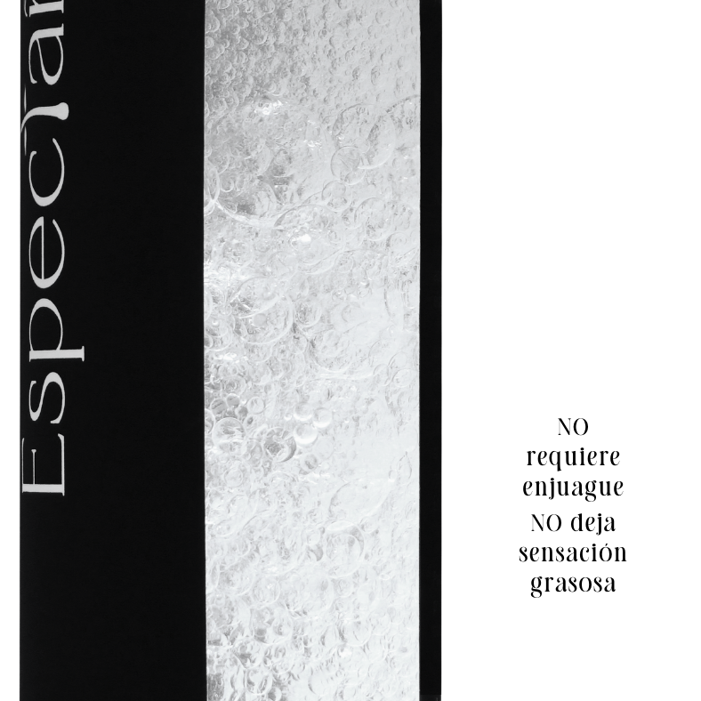 Kit Tus Esenciales: Espectañas + Bi-fásil 150 ml