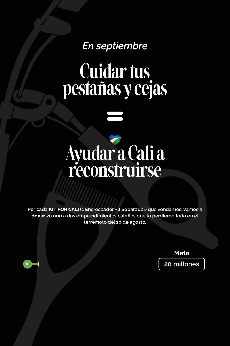 Banner_celular_fa4899cd-b762-41d4-8ce3-6da6289725ea.png
