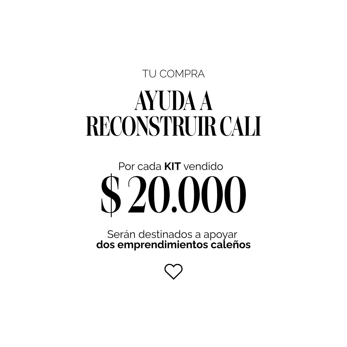 Kit Por Cali 💙🤍💚 Encrespador + Separador