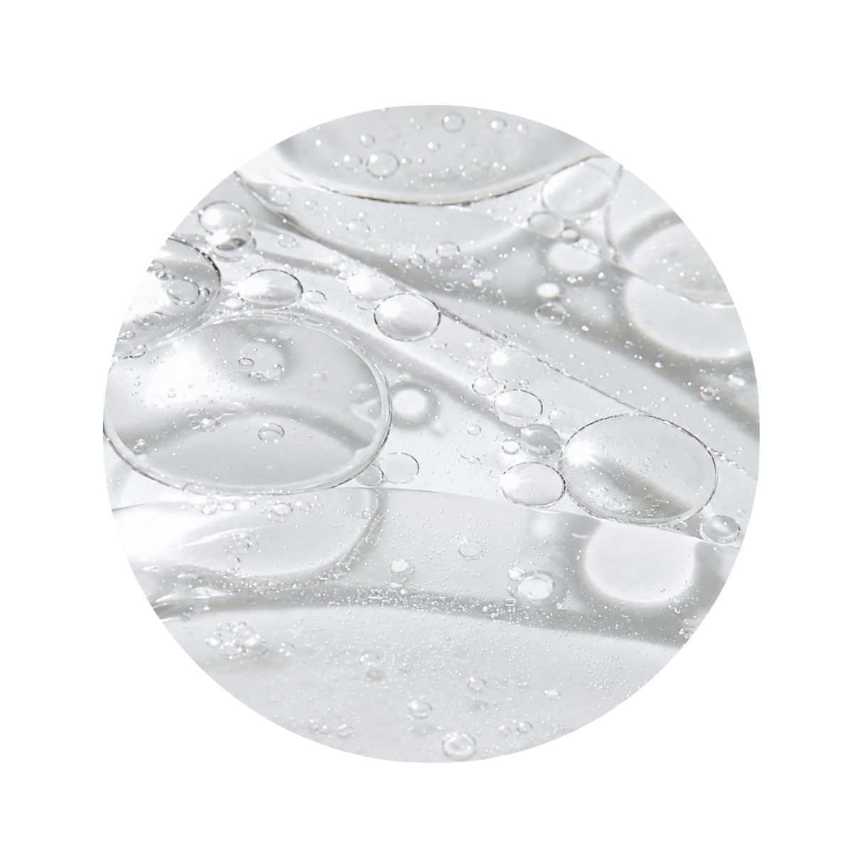 2X3 Bi-fásil 150 ml