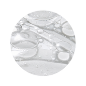 2X3 Bi-fásil 150 ml