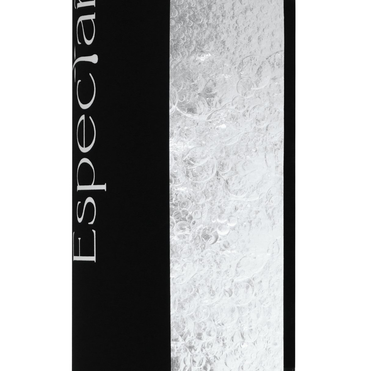 2X3 Bi-fásil 150 ml
