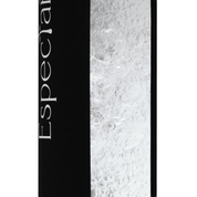 2X3 Bi-fásil 150 ml