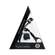 Encrespador profesional