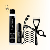 KIT 9 AÑOS