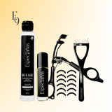 KIT 9 AÑOS